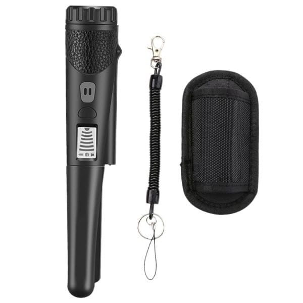 Detector de Metal Pinpointer