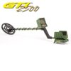 Detector de Metal GTI 2500